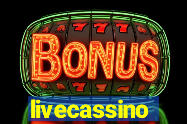 livecassino