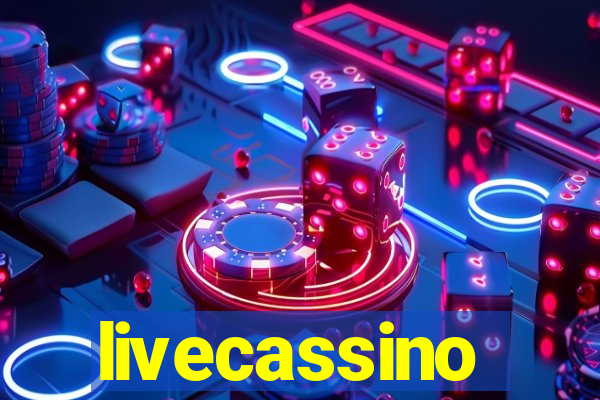 livecassino