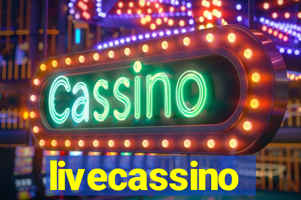 livecassino