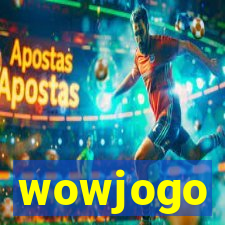 wowjogo