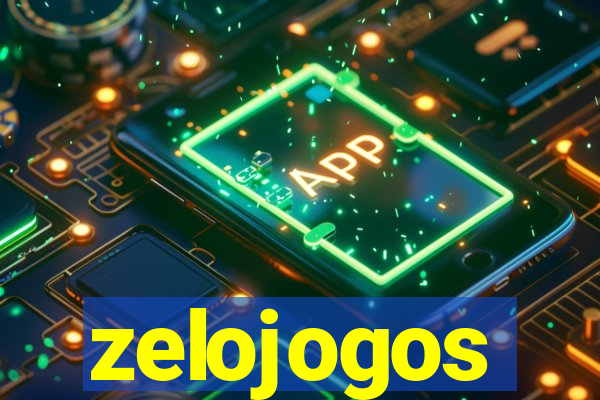 zelojogos