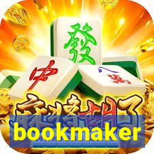 bookmaker