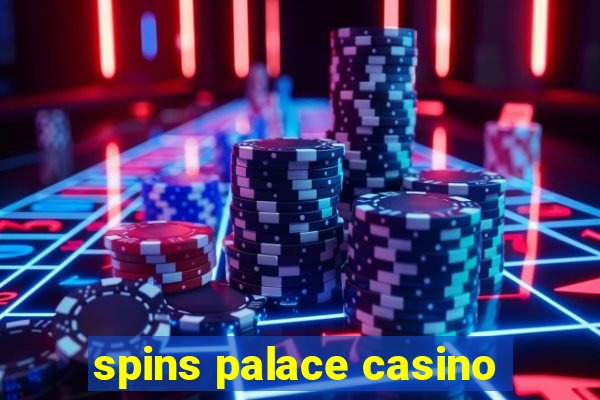 spins palace casino