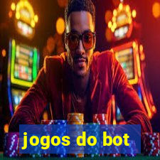 jogos do bot