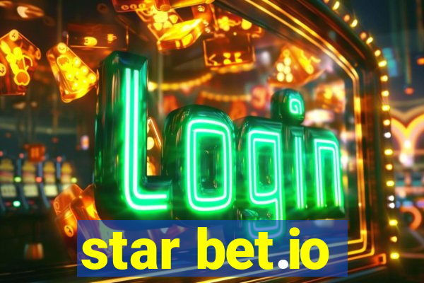 star bet.io