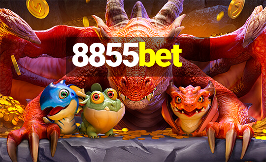 8855bet