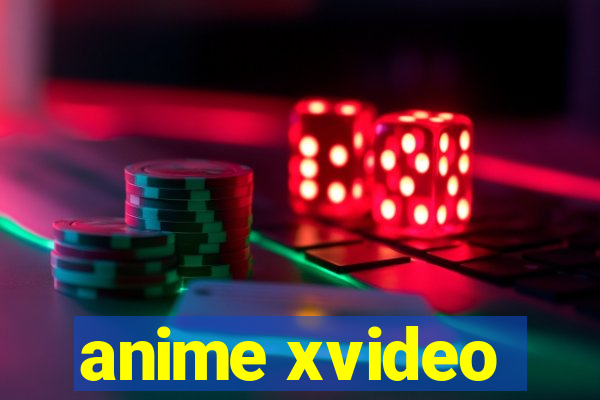 anime xvideo