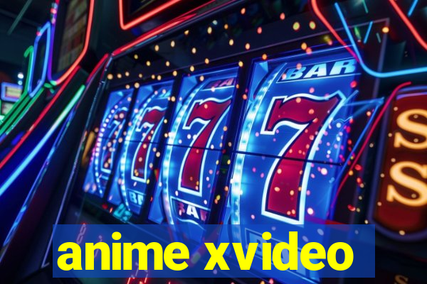 anime xvideo