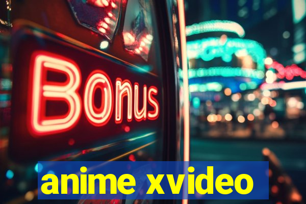 anime xvideo