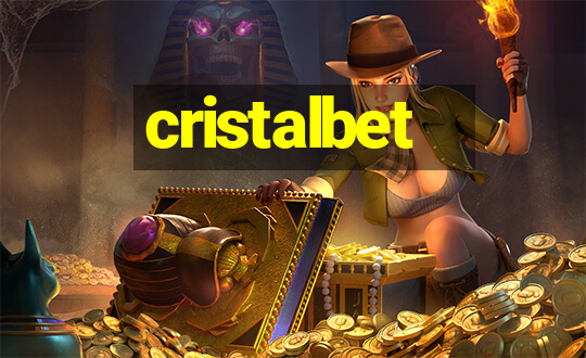 cristalbet