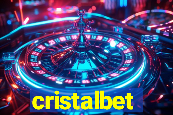 cristalbet