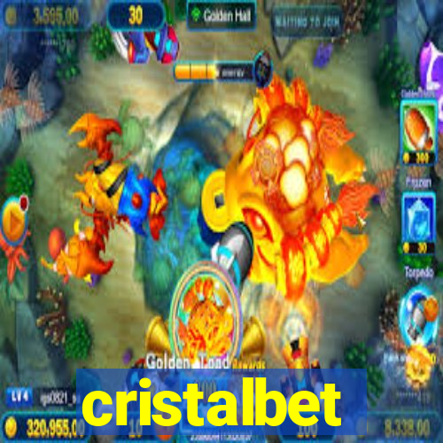 cristalbet