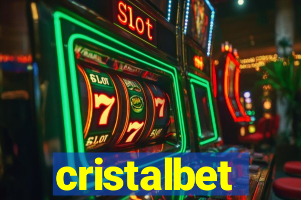 cristalbet