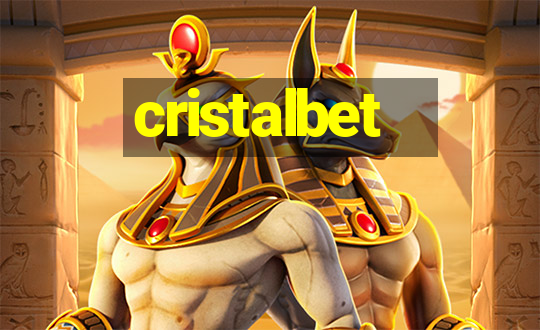 cristalbet