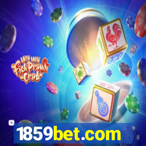 1859bet.com