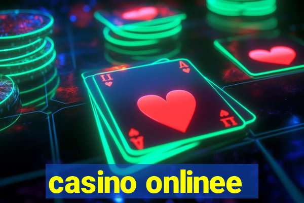 casino onlinee