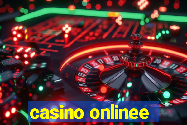 casino onlinee