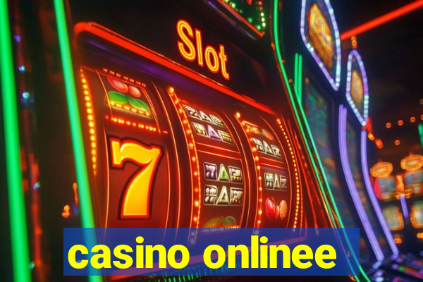 casino onlinee