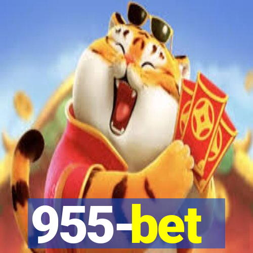 955-bet