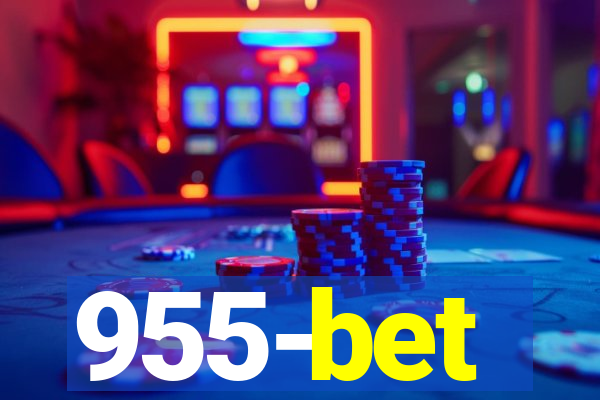 955-bet