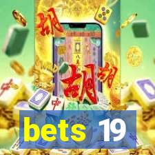 bets 19