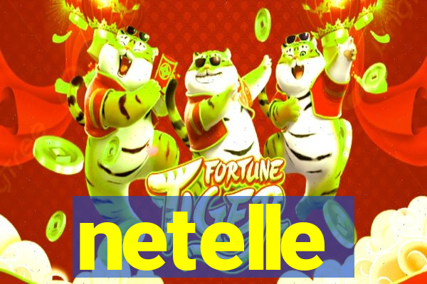 netelle