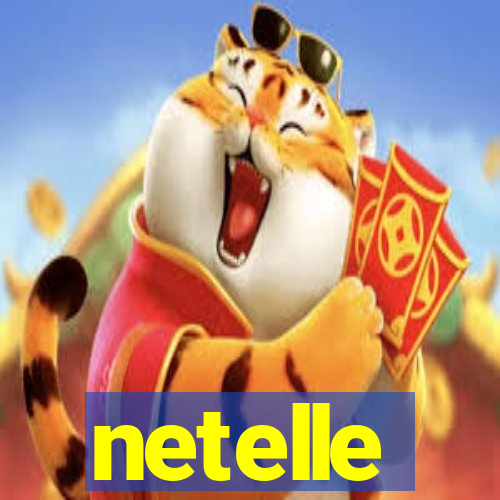 netelle