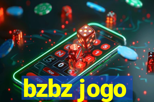 bzbz jogo