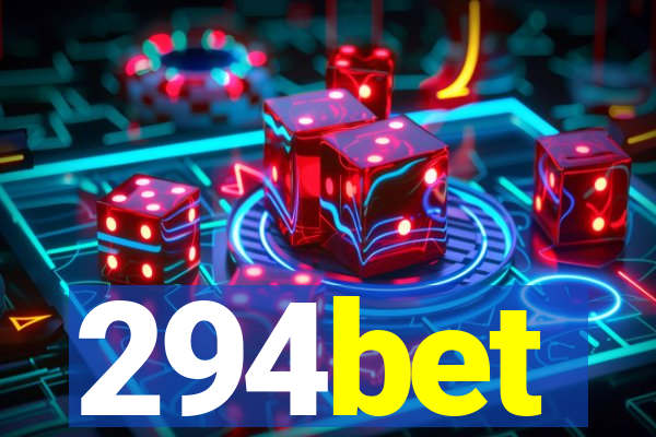 294bet