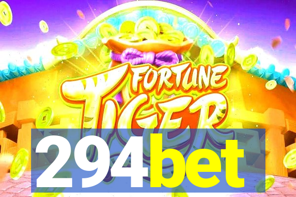 294bet