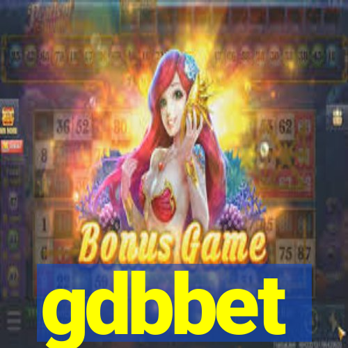 gdbbet