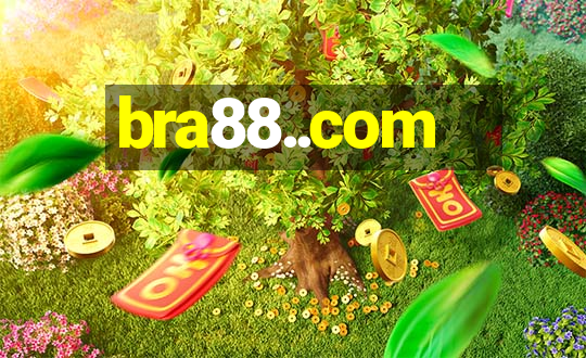 bra88..com