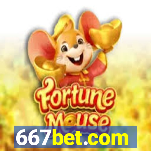 667bet.com