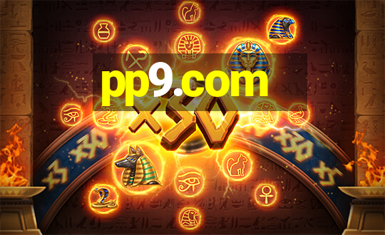 pp9.com