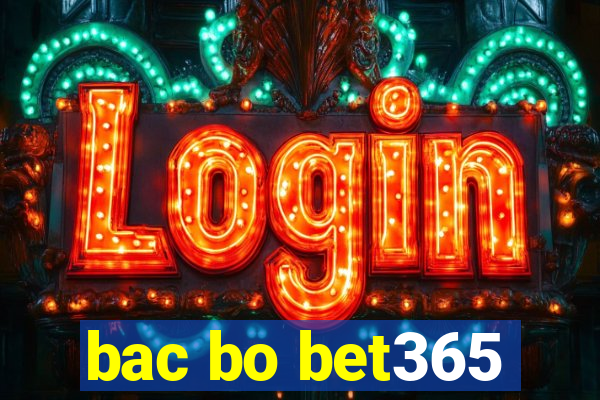 bac bo bet365