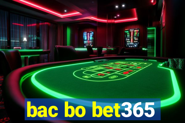 bac bo bet365