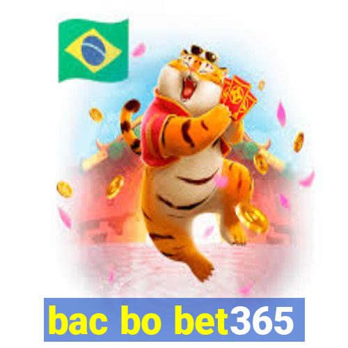 bac bo bet365