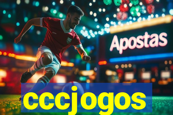 cccjogos