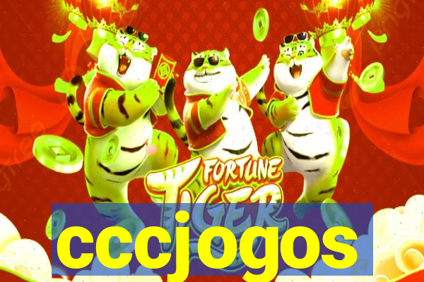 cccjogos