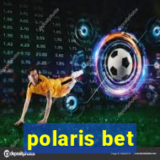 polaris bet