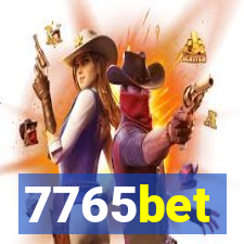 7765bet