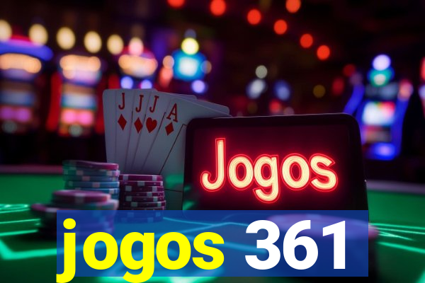 jogos 361