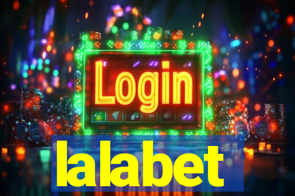 lalabet