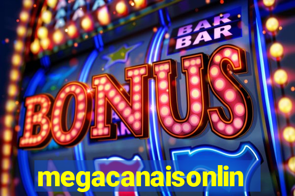 megacanaisonline.com