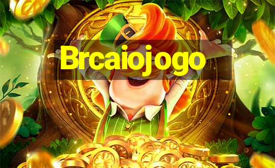 Brcaiojogo