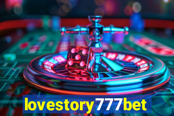 lovestory777bet