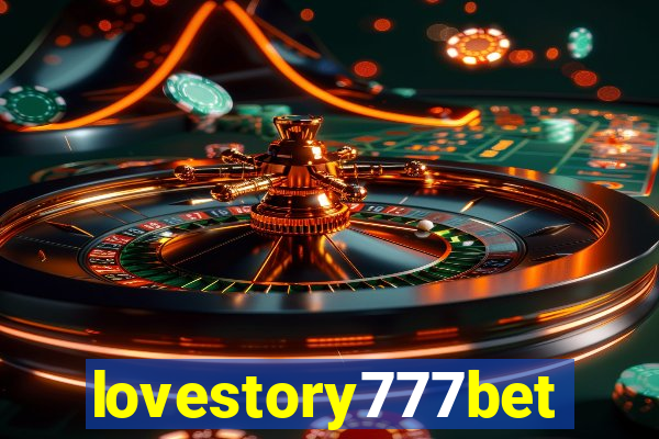 lovestory777bet