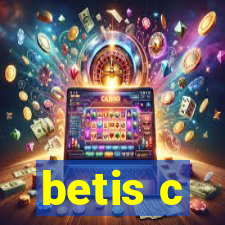 betis c