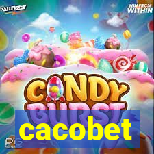 cacobet