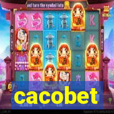 cacobet